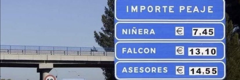 Ya tú sabes: ¡VLLC! banner