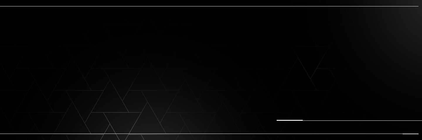 Calimucho5RAW's profile banner image