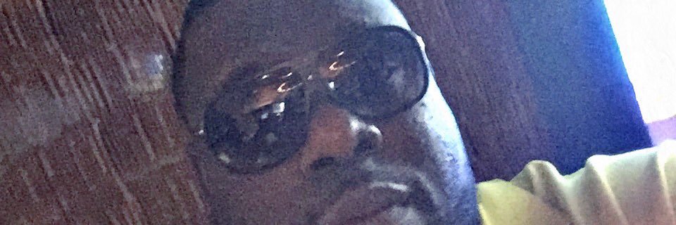 datboyfrmflawda's profile banner image