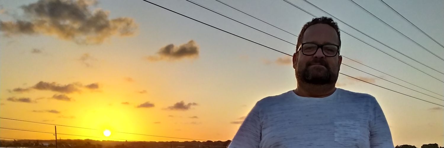 jeanbolinha2's profile banner image