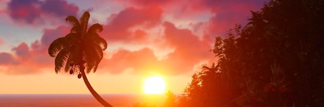shimmysina's profile banner image