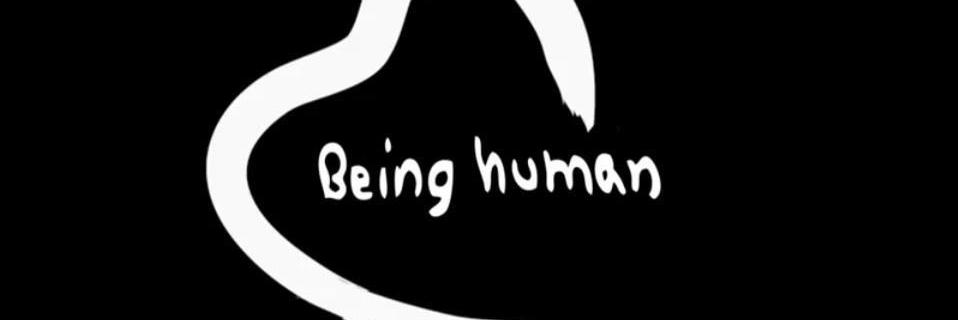 DM_DenishModi's profile banner image