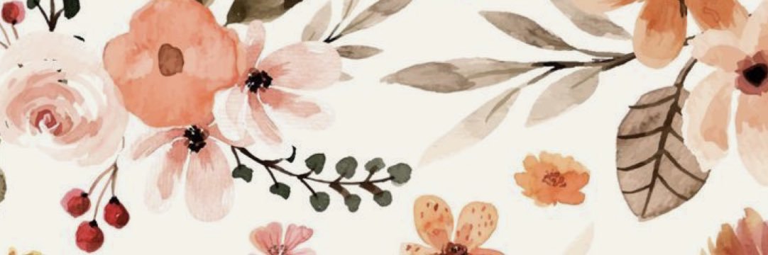 _aprilelizabeth's profile banner image
