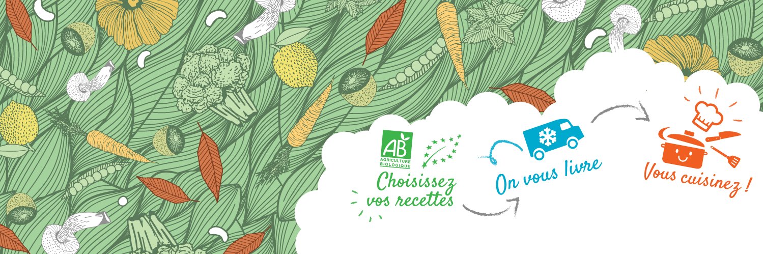 LesPopotes's profile banner image