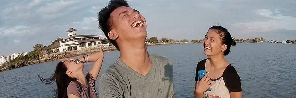 ricaompad1's profile banner image