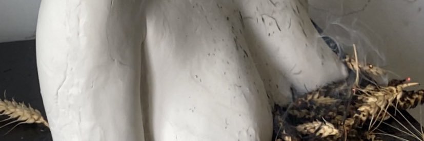 arsenjev_ki's profile banner image