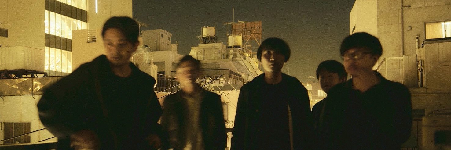 theacoustics_'s profile banner image