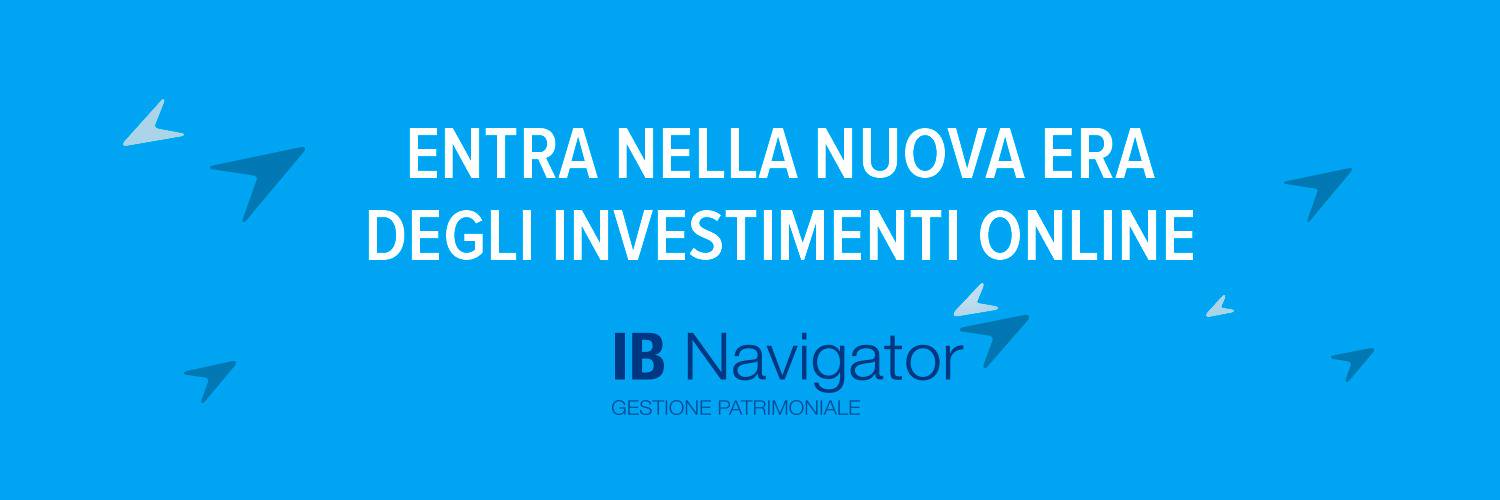 ibnavigator's profile banner image