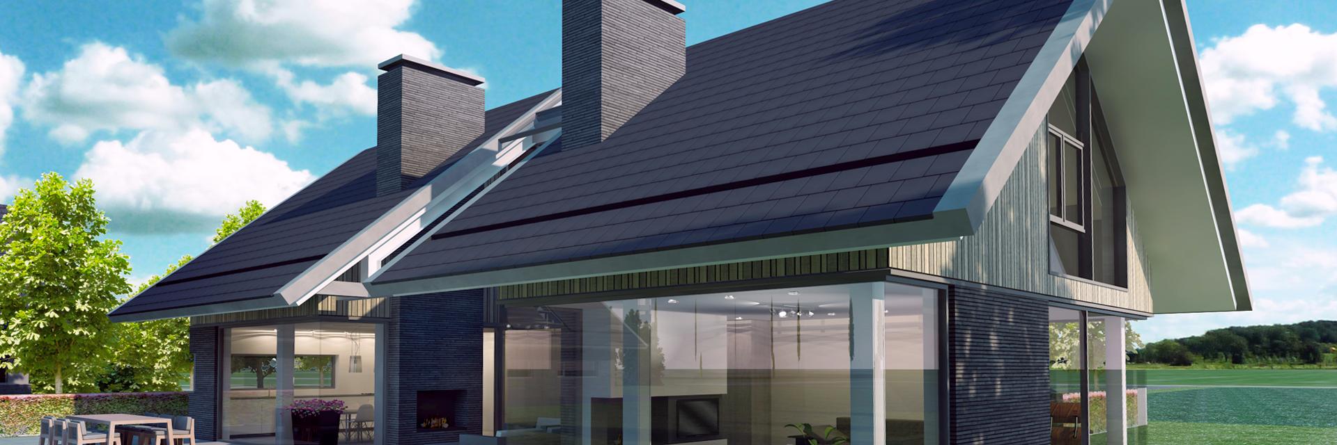 Building Design banner