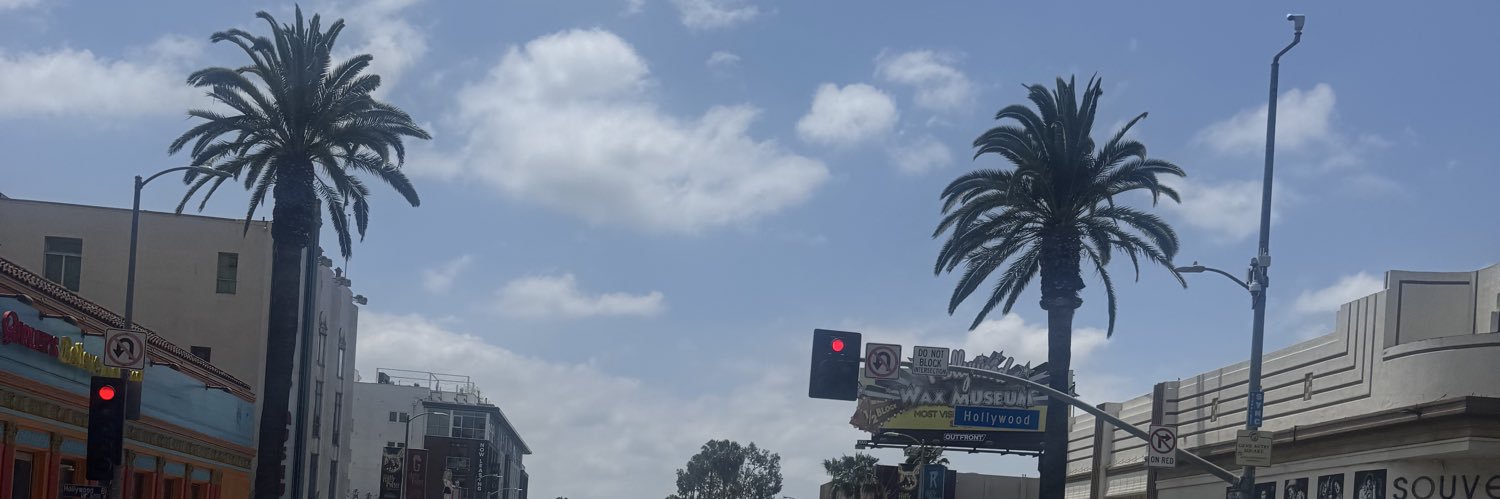 Mrbritt2you's profile banner image