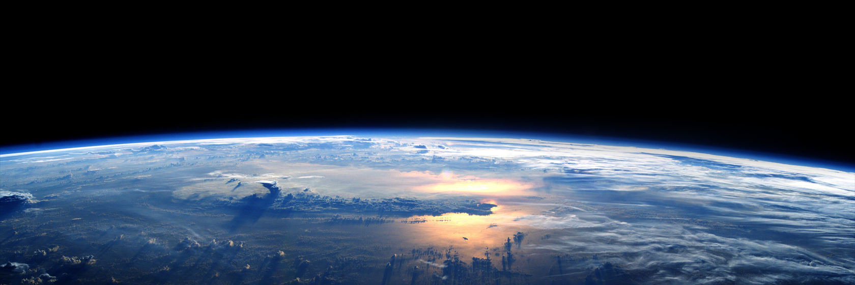 JonathanVerger_'s profile banner image