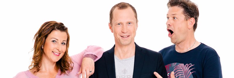 Morrongang's profile banner image