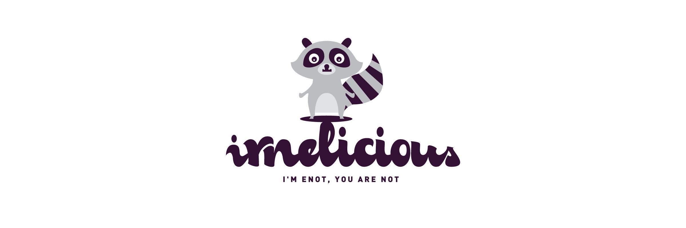 Irnelicious's profile banner image