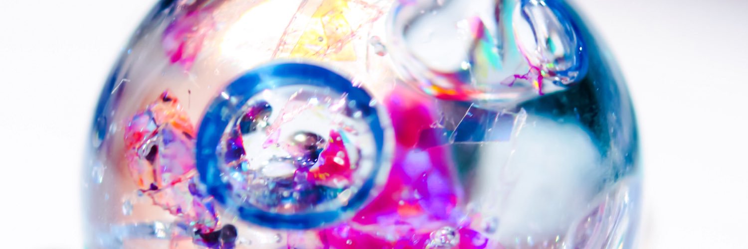 Orb_lab's profile banner image