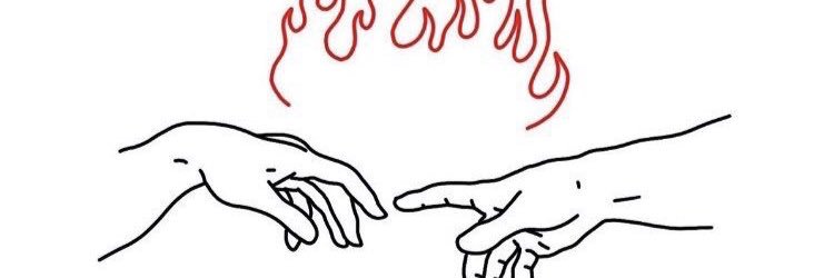 CAOS_23's profile banner image