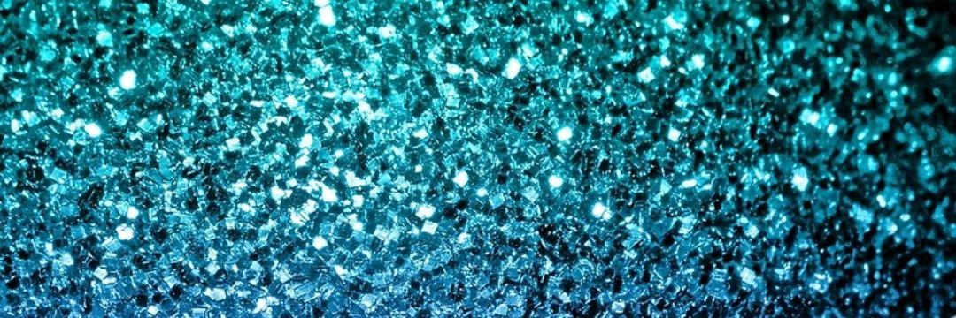 CherelleNicole5's profile banner image