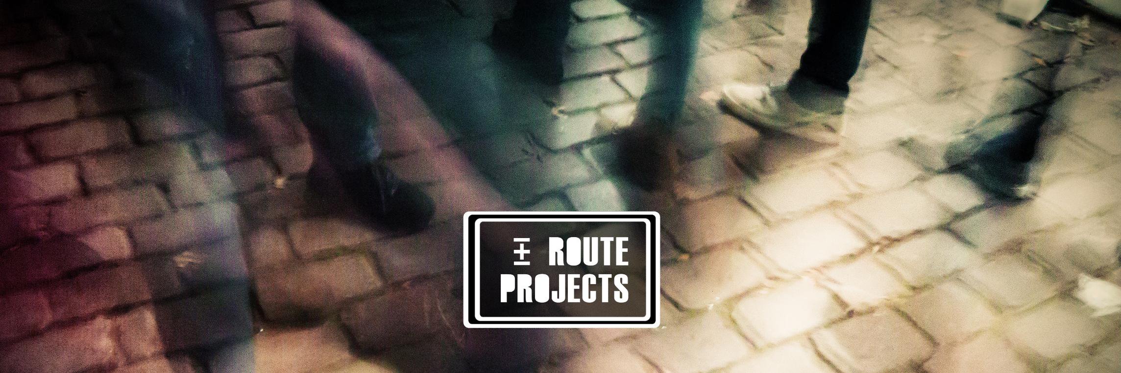 Route_Projects's profile banner image
