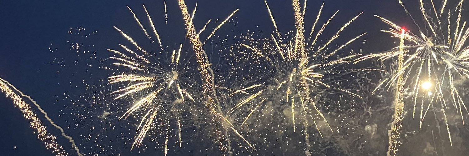 byemmebi's profile banner image