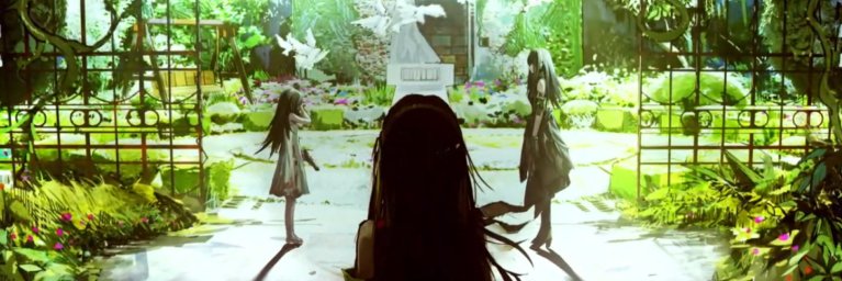 chrno94's profile banner image