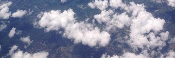 RECarballo's profile banner image