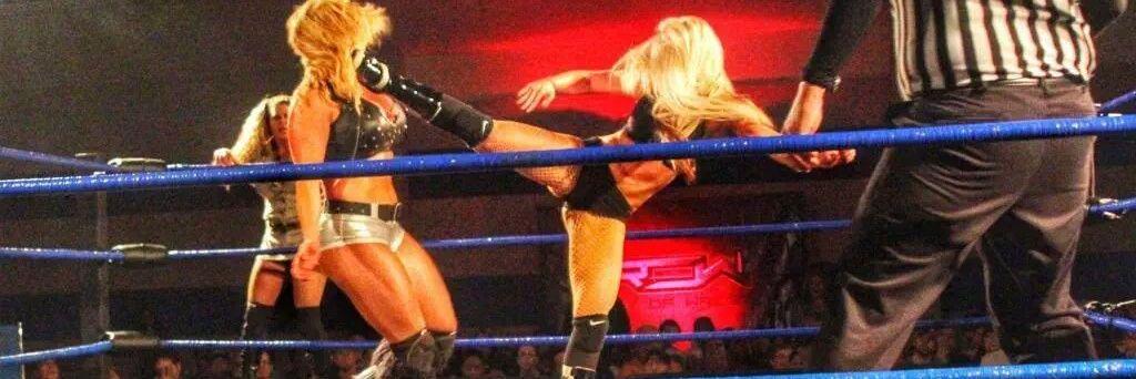 Kenzie_Sykes's profile banner image