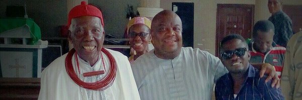 aprokoking Profile Banner