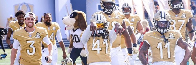 DarianKafer's profile banner image