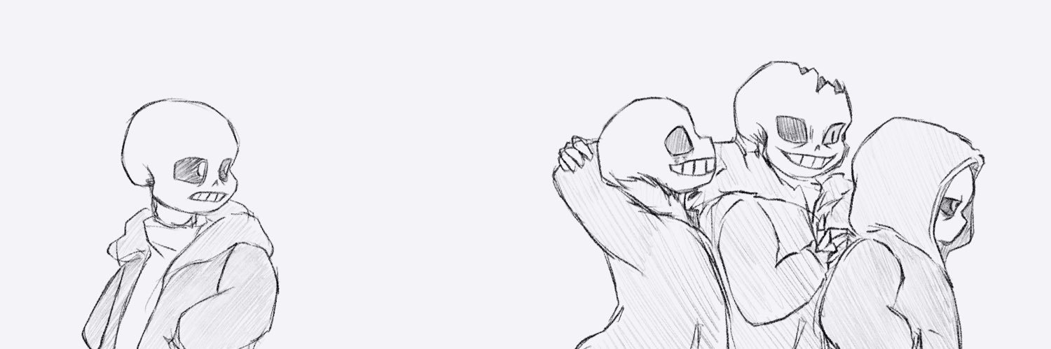 ryaaaaama's profile banner image