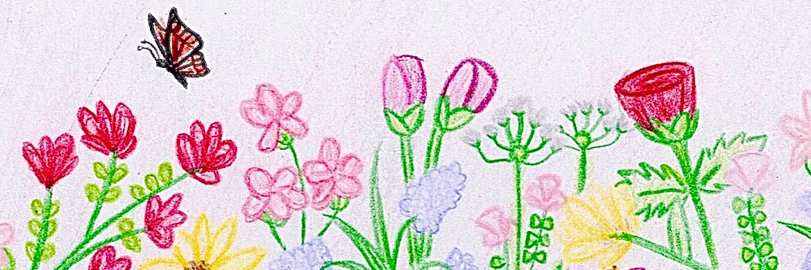 nittyarizza's profile banner image