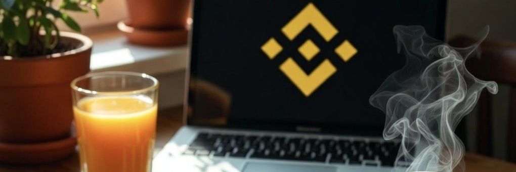 M.siddiq Awan banner