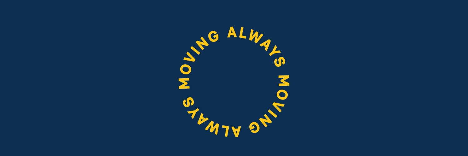 Boardwalk Studio banner