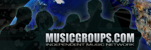 musicgroupscom's profile banner image