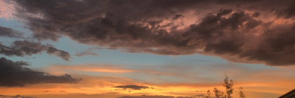 JtStandage Profile Banner