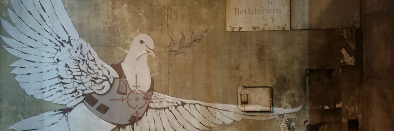 100倍界王拳のスズキ banner