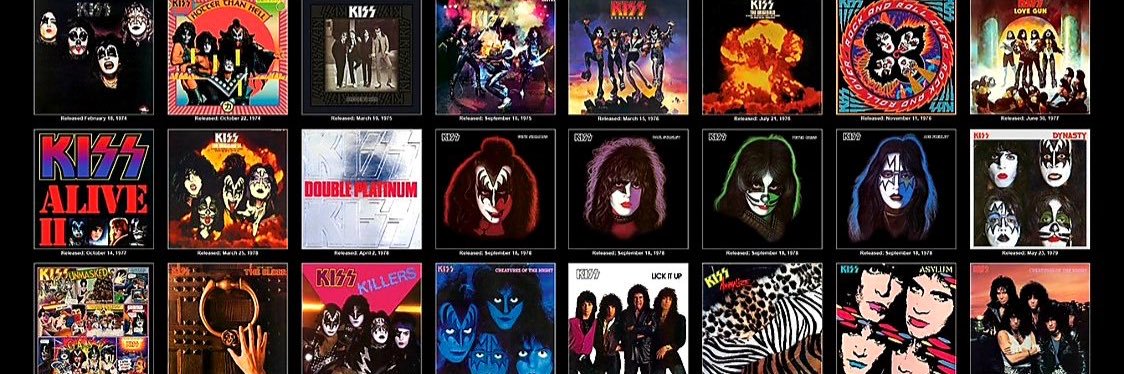 1982_KISS's profile banner image