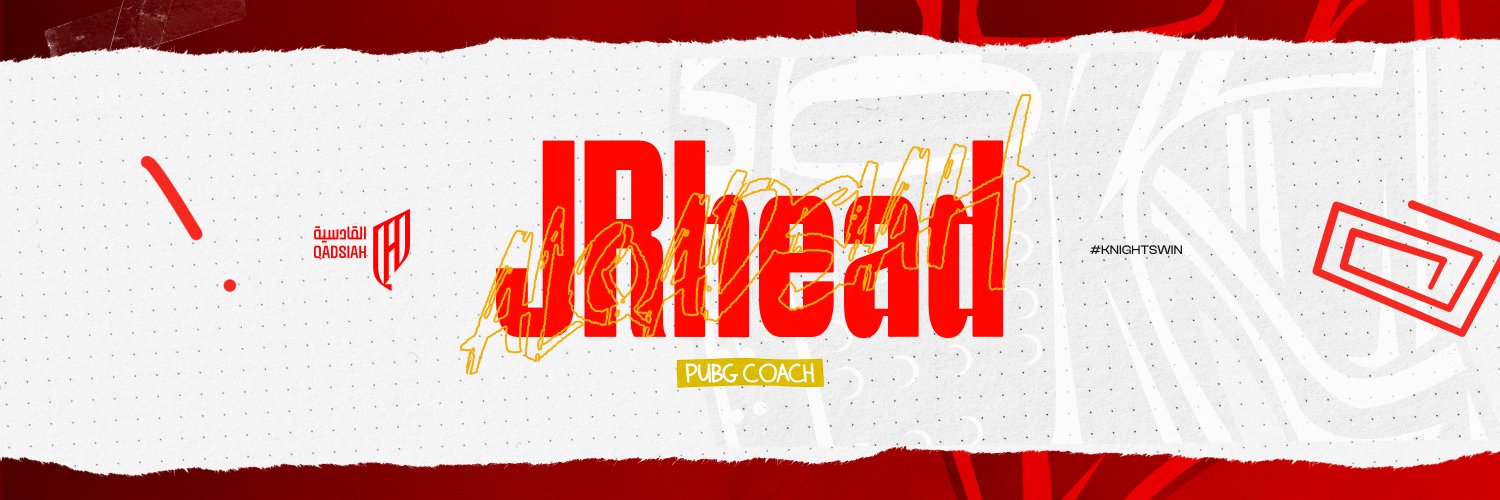 JRhead banner