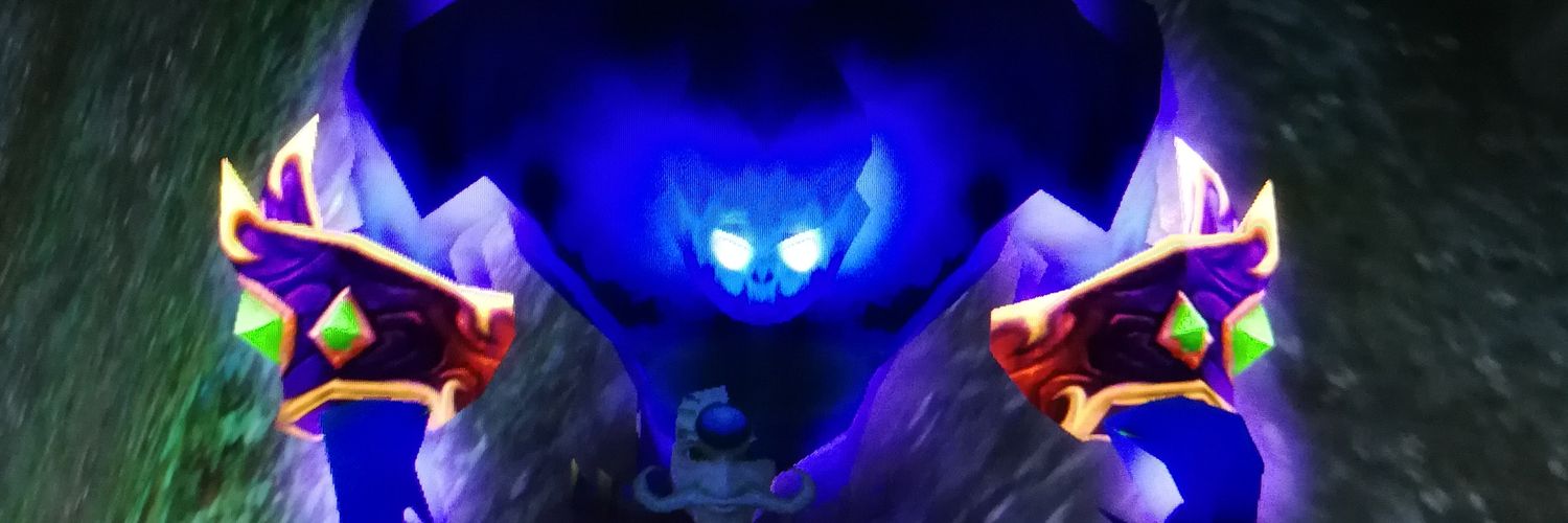 chapating's profile banner image