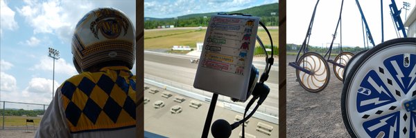 ShadesOnRacing Profile Banner