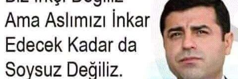 Cemil212121's profile banner image