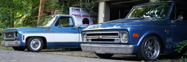 TCI_Engineering Profile Banner