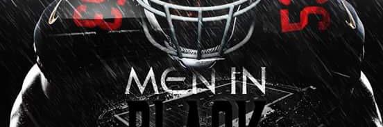 ninersfandave's profile banner image