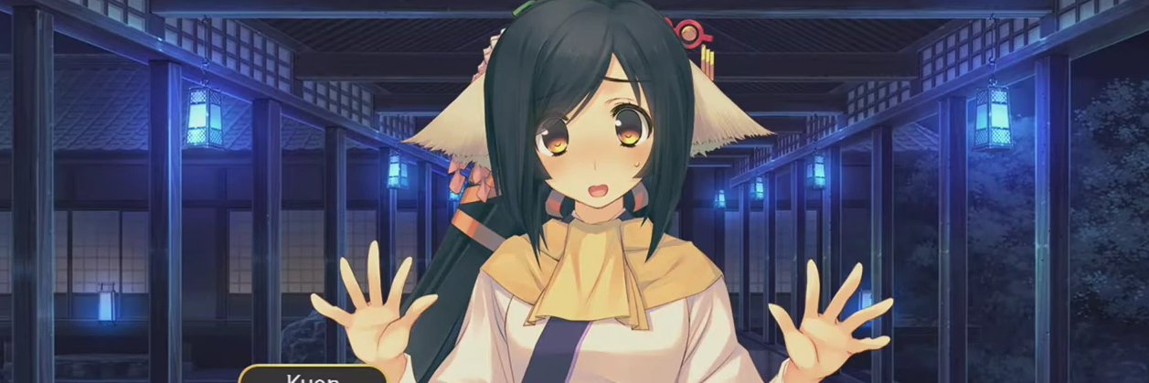 Hito_ttv's profile banner image