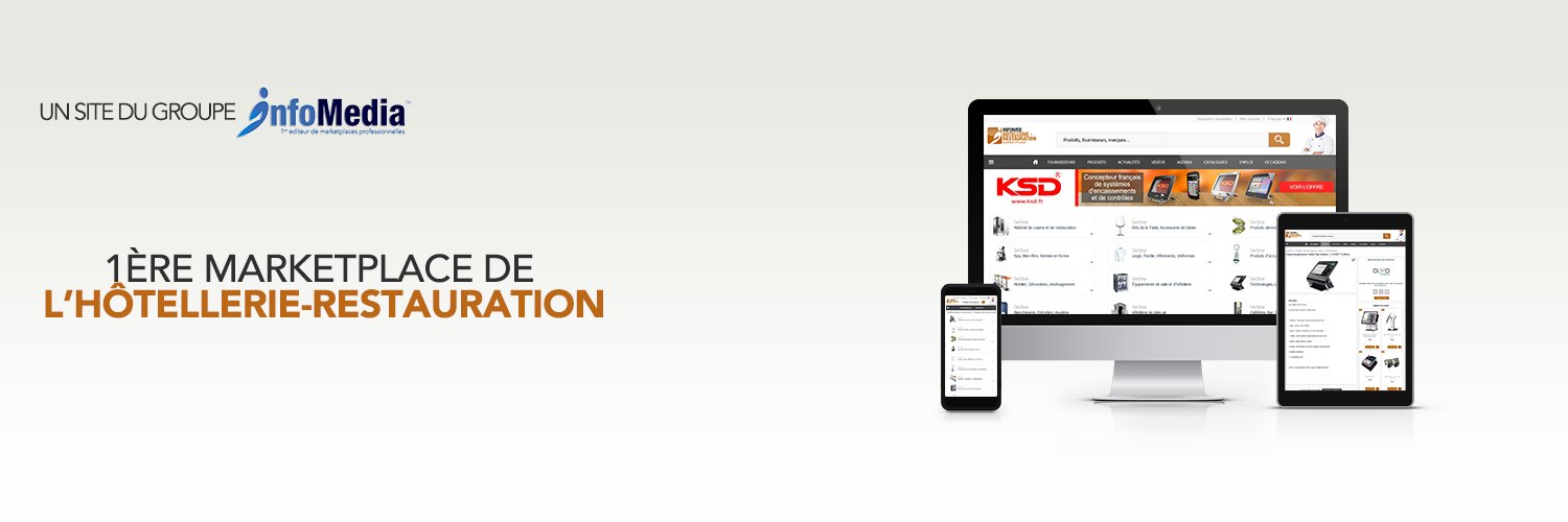 InfoWebChr's profile banner image