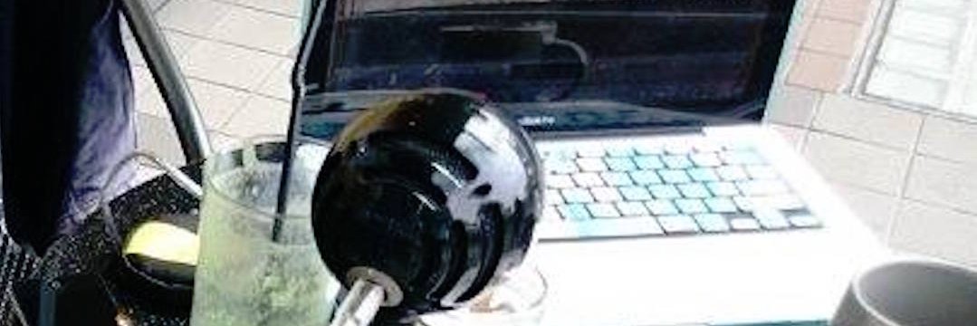 socialgelo's profile banner image