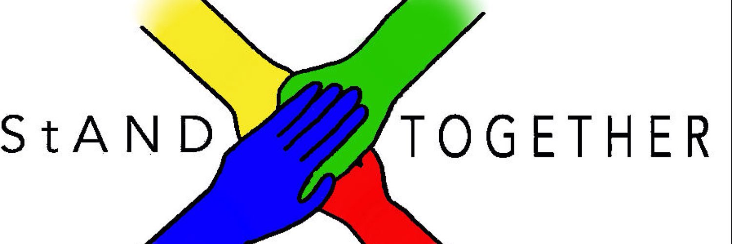 St_AndTogether's profile banner image