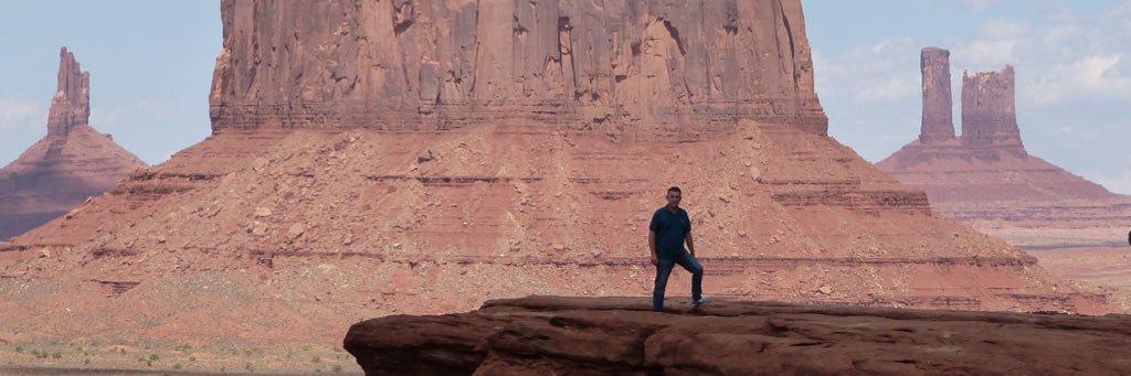 aredzonauk's profile banner image