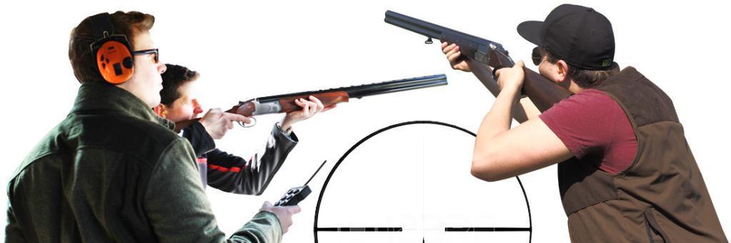 tontauben's profile banner image