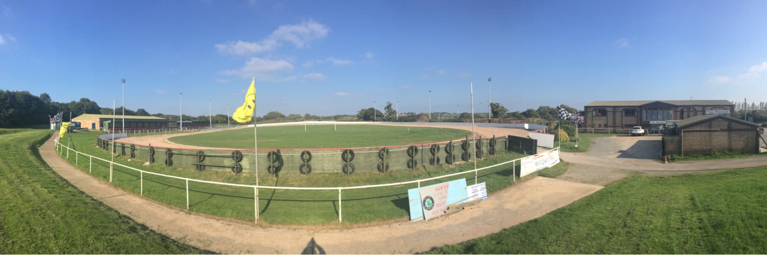 The Premier lounge banner