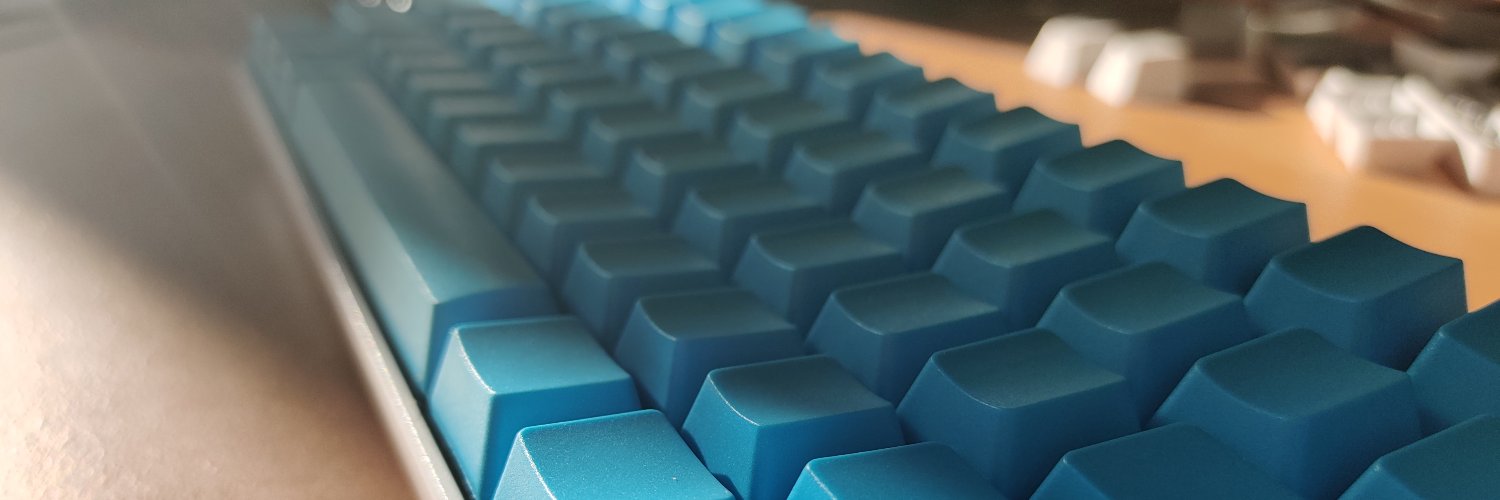 Dylan Meeus banner