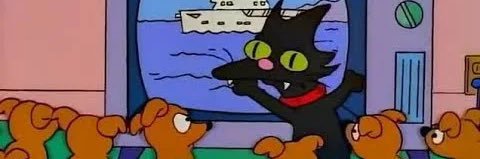 JWat88's profile banner image